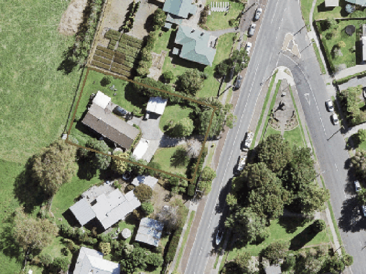 43 Papakura-Clevedon Road_0