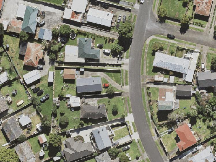38a Duggan Avenue_0