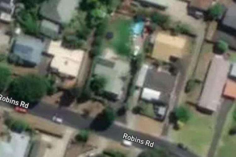 27A Robins Road_0