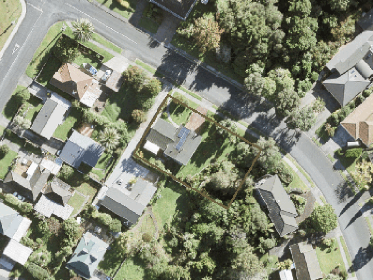26a Alnwick Street_0