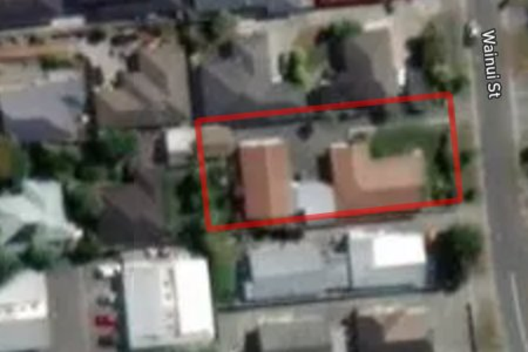 2/91 Wainui Street_0
