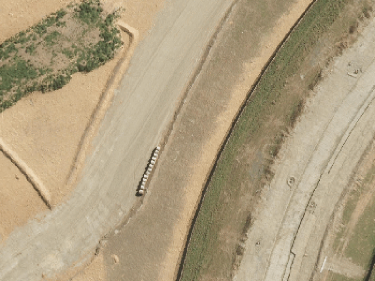 407 Te Taruna Drive_0