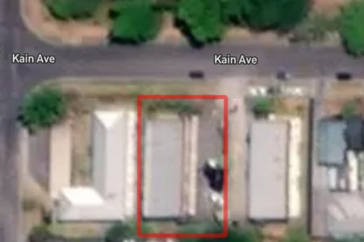 5 Kain Avenue_0
