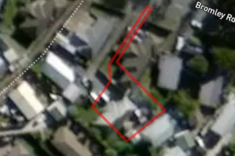 54 Bromley Road_0