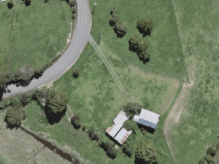 45 Downer Access Road_0