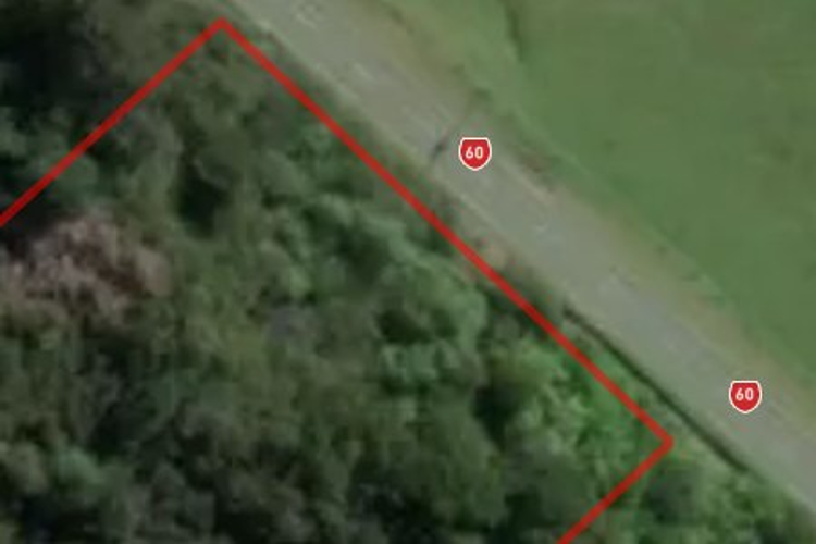 1123 Takaka-Collingwood Highway_0