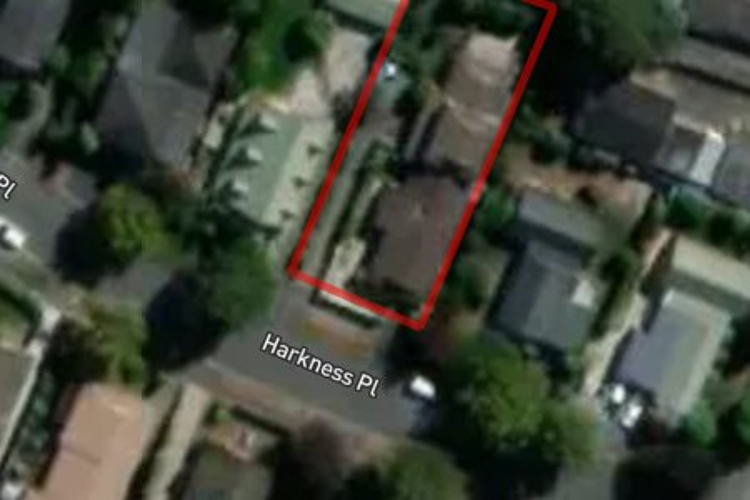 2/6 Harkness Place_0