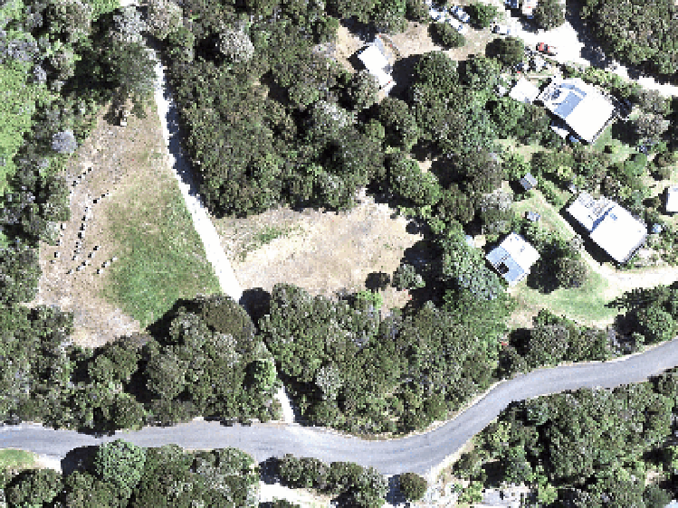 240 Blind Bay Road_0