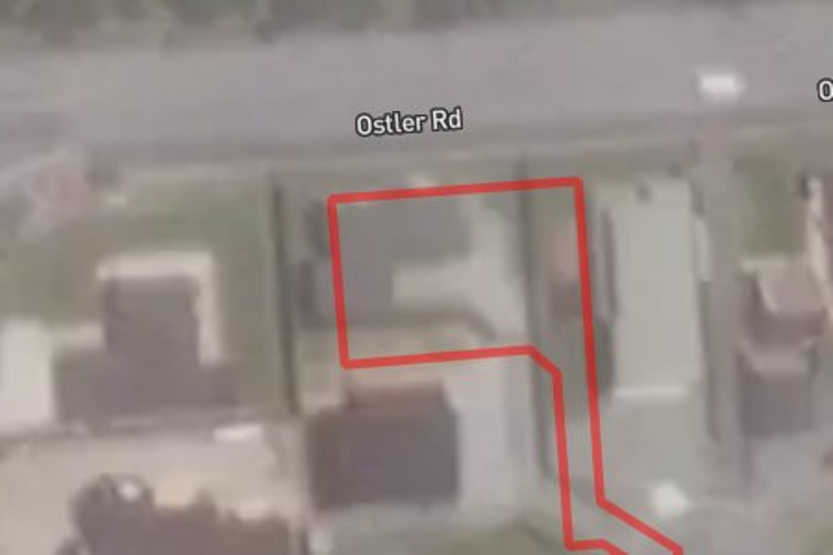 12 Greenfield Place_0