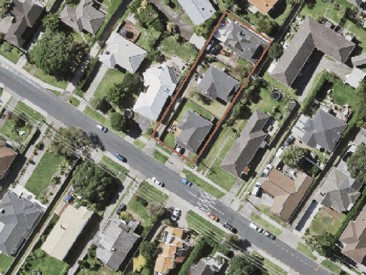 2/52 Northboro Road_0