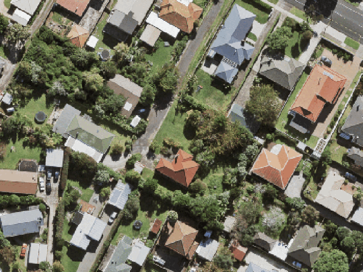 12/7 Boyd Avenue_0