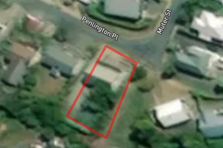 5 Penlington Place_0