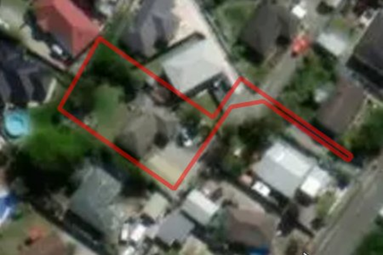 252 Seaview Road_0