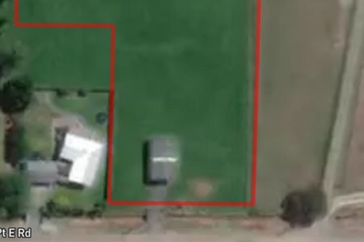 189 Awakino Point East Road_0