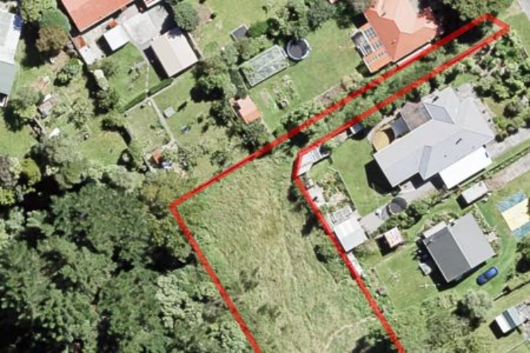 36 Maclaren Street_0