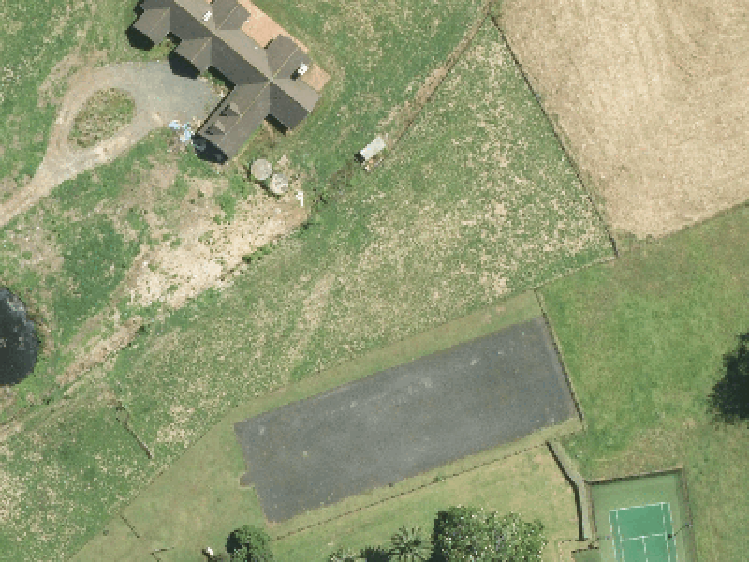 55 Waipaheke Crescent_0