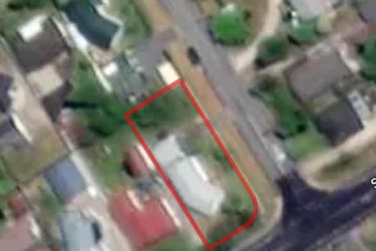 2 Rimuvale Street_0