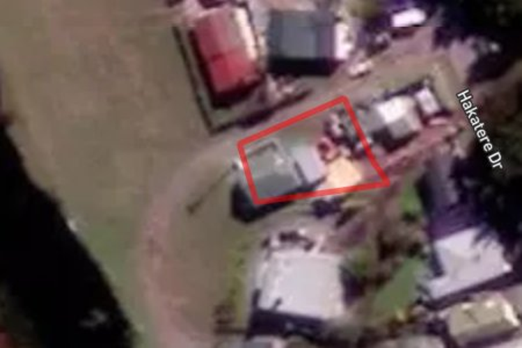 25 Hakatere Drive_0