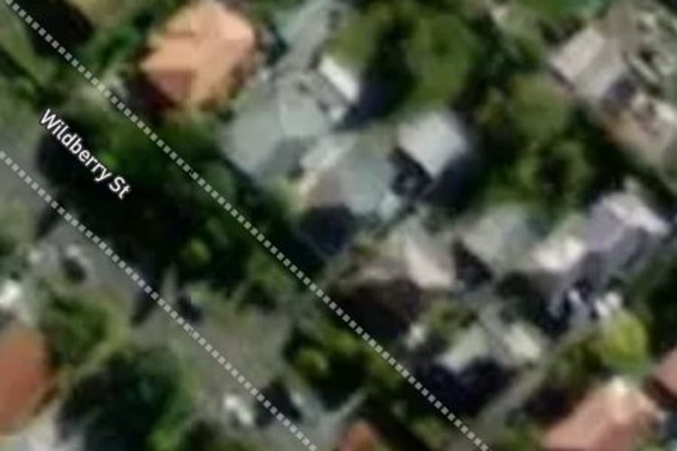 1/93 Wildberry Street_0