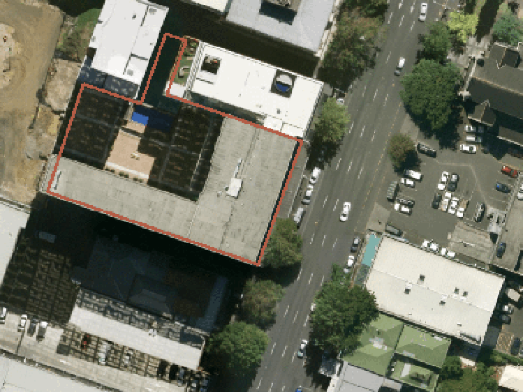 401/135 Hobson Street_0