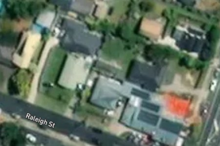 111f Shakespeare Street_0