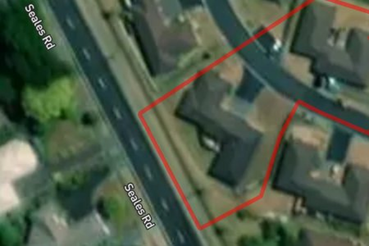 78/2 Seales Road_0