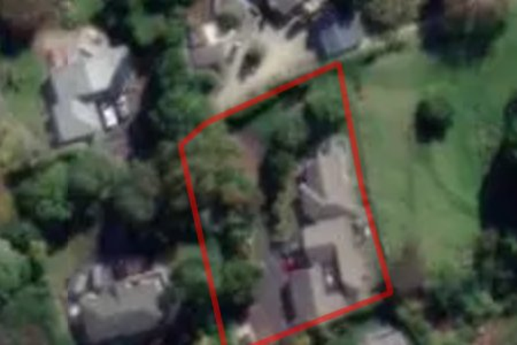 58d Karina Road_0