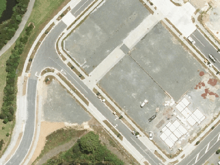 11 Noel Hayden Street_0