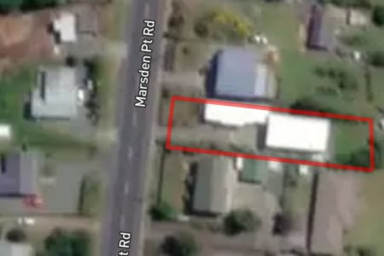 140 Marsden Point Road_0