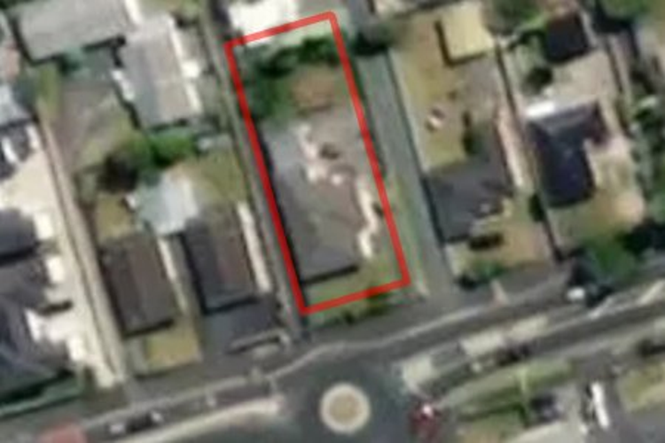 169 Clarkin Road_0