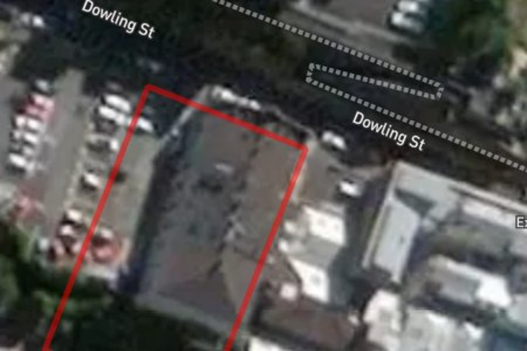 37 Dowling Street_0