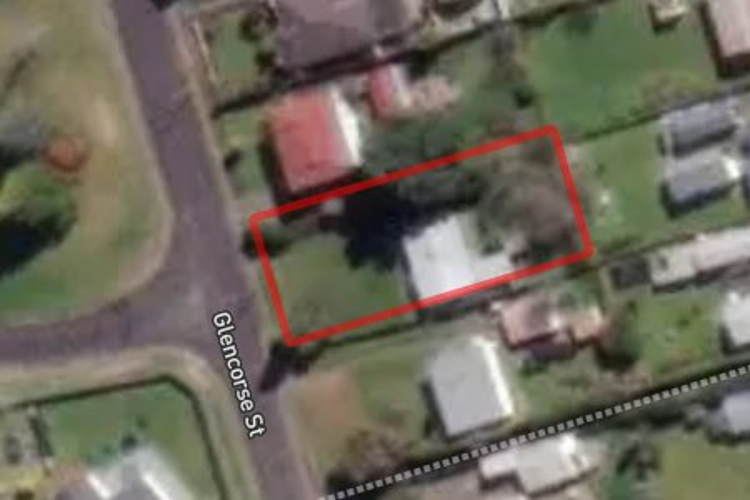 11 Glencorse Street_0