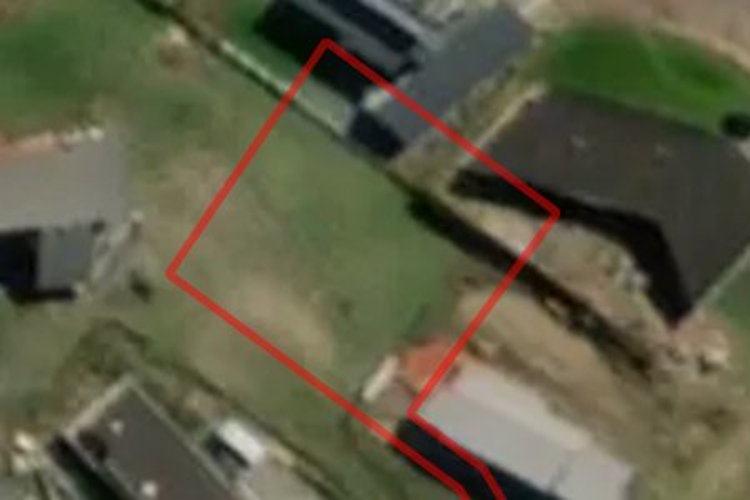 10 Sowerby Place_0