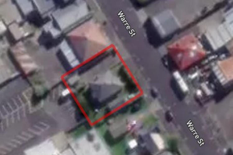 9 Warre Street_0