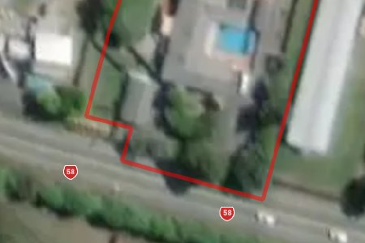 283 South Highway 58_0