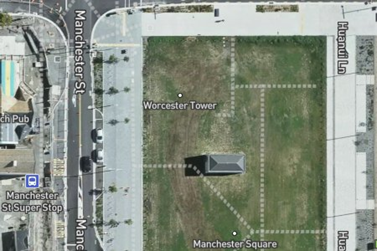 406/176 Manchester Street_0