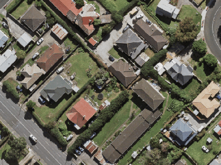 7/72 Walmsley Road_0