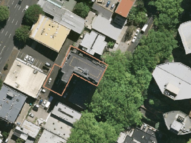9c/113 Vincent Street_0