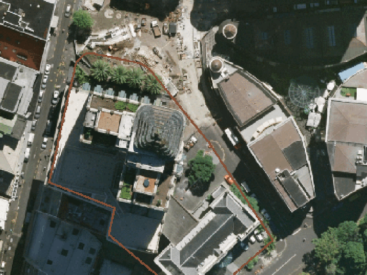 2307/1 Courthouse Lane_0