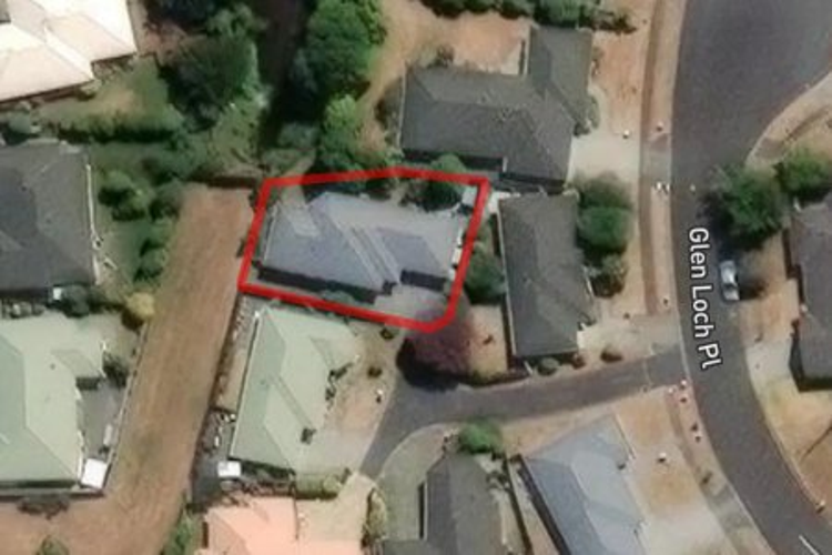 11 Glen Loch Place_0