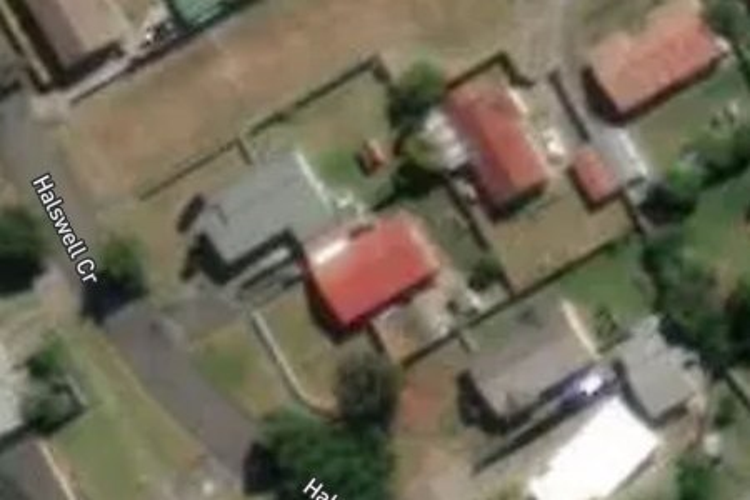 33 Halswell Crescent_0