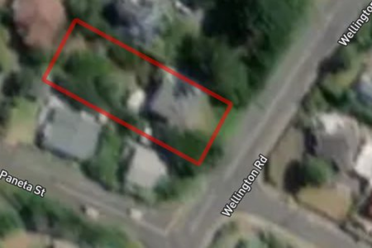 129 Wellington Road_0
