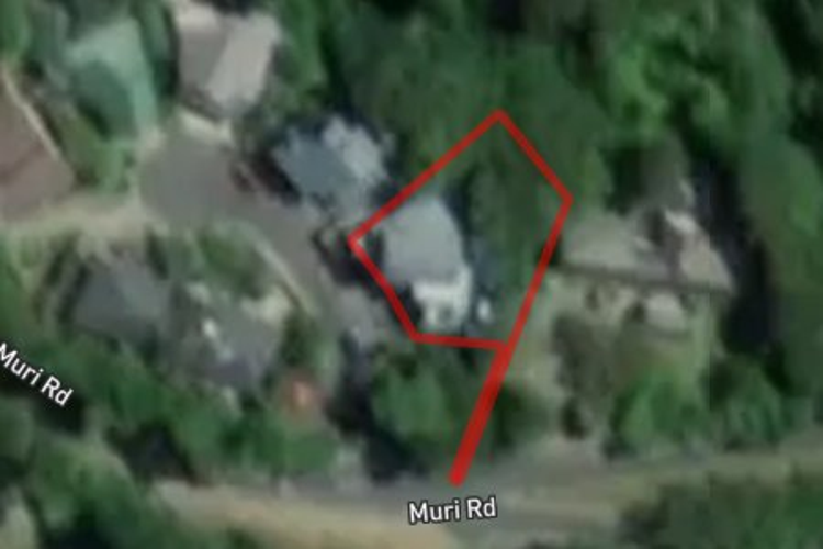 9h Muri Road_0