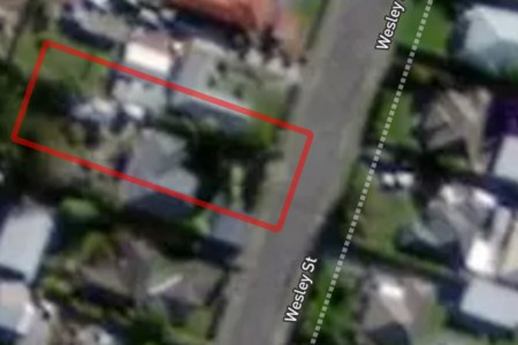 34 Wesley Street_0