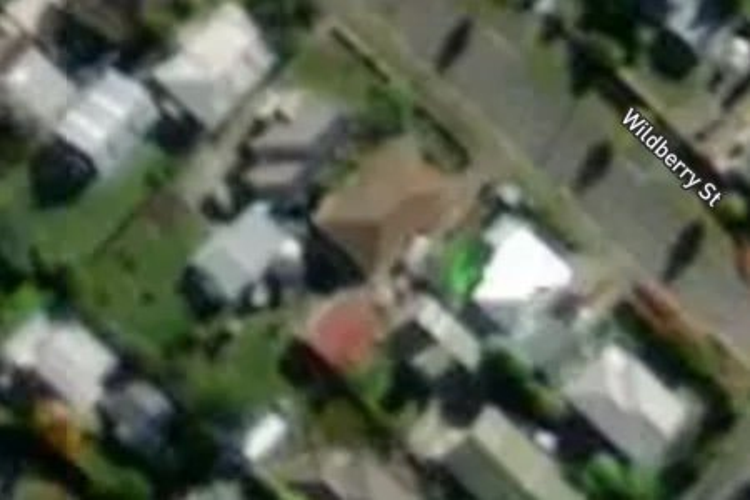 112c Wildberry Street_0