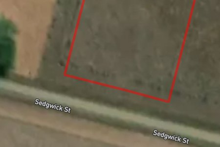 Sedgwick Street_0