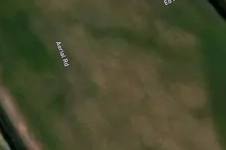 140 Ed Hillary Drive_0