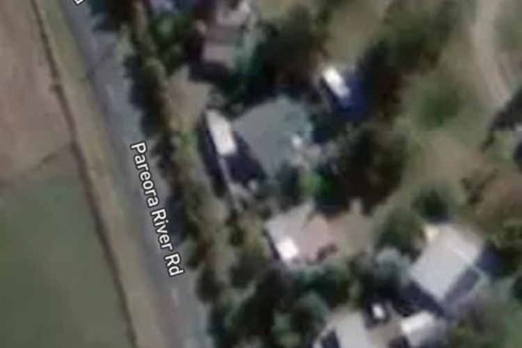 34/1538 Pareora River Road_0