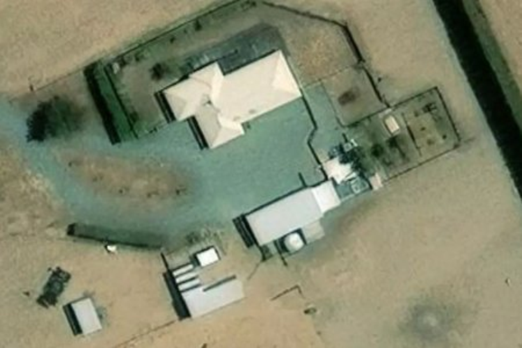 2603 Wairau Valley Road_0