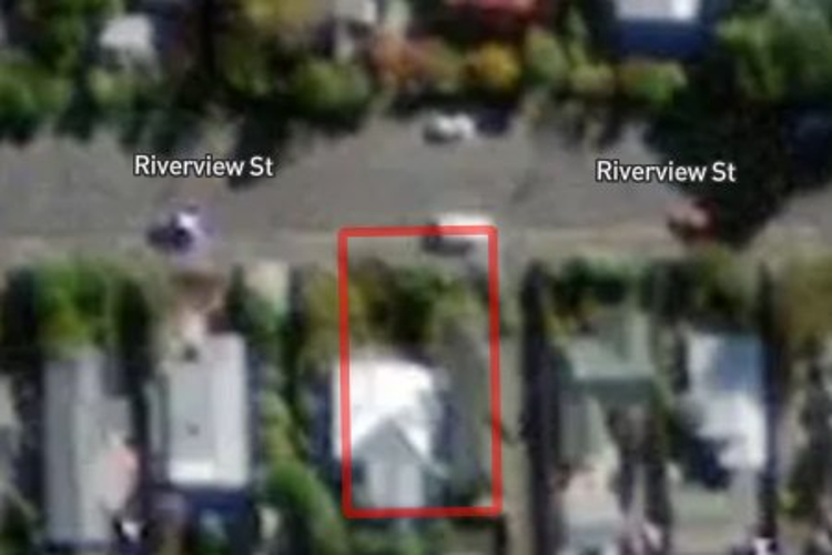 18 Riverview Street_0